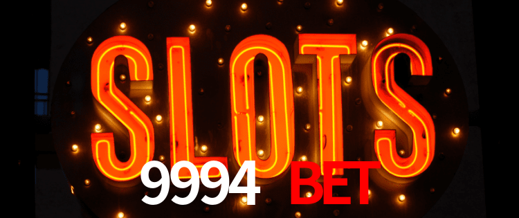 Estatísticas Crash Games 9994 bet