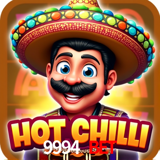 Gates of Olympus 9994 bet