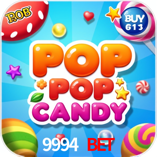 Estatísticas 9994 bet