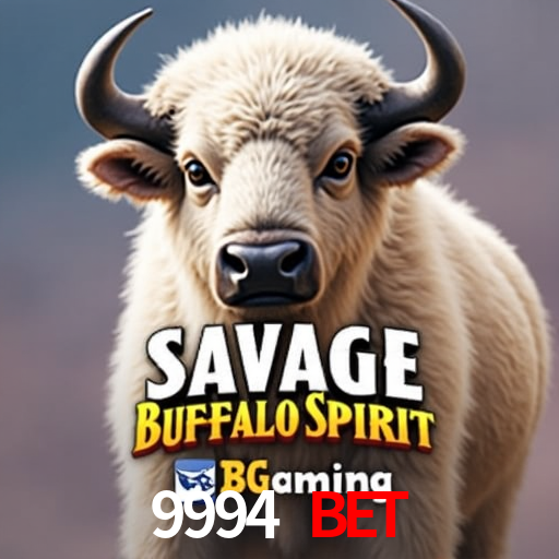 Provedores de Jogos 9994 bet