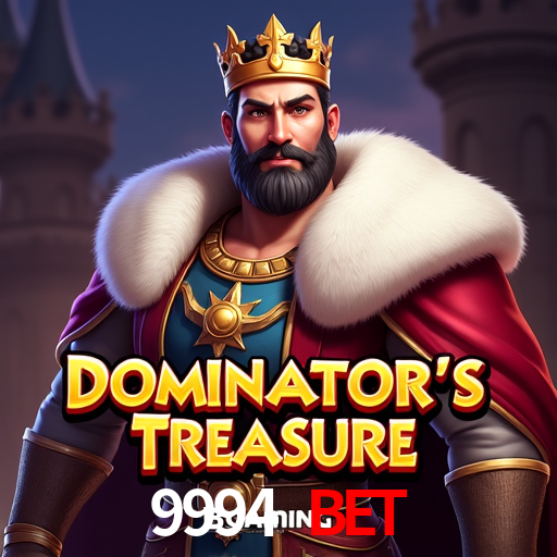 Benefícios da Conta 9994 bet