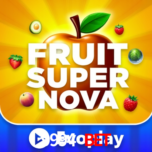 Avaliações dos Jogadores 9994 bet