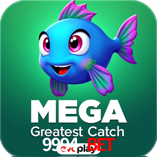 Jogo Aviator 9994 bet