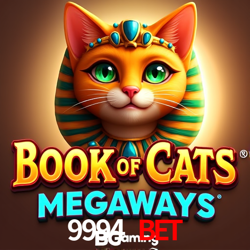 Cadastro Rápido 9994 bet