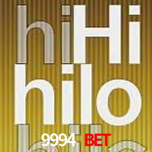 Promoção Relâmpago 9994 bet