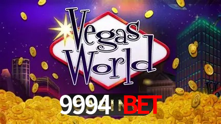 Ofertas Exclusivas 9994 bet