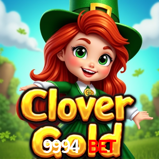 Experiência VIP 9994 bet