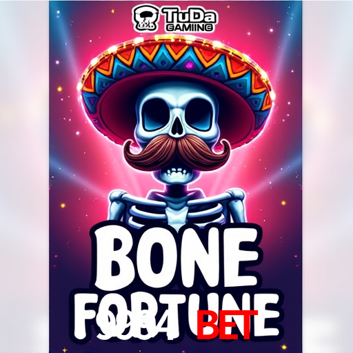 Sistemas de Segurança 9994 bet