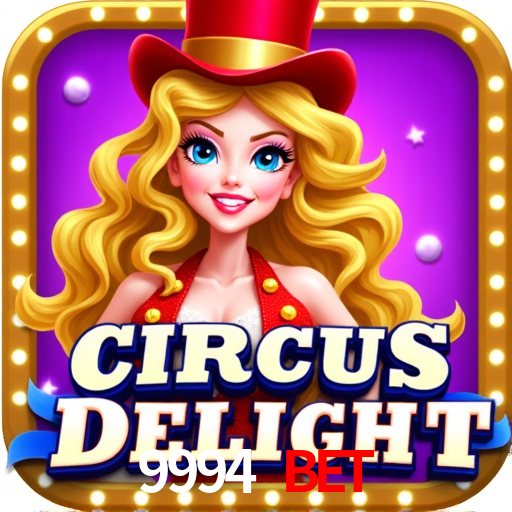 Segurança 2FA 9994 bet