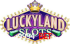 Programa VIP 9994 bet