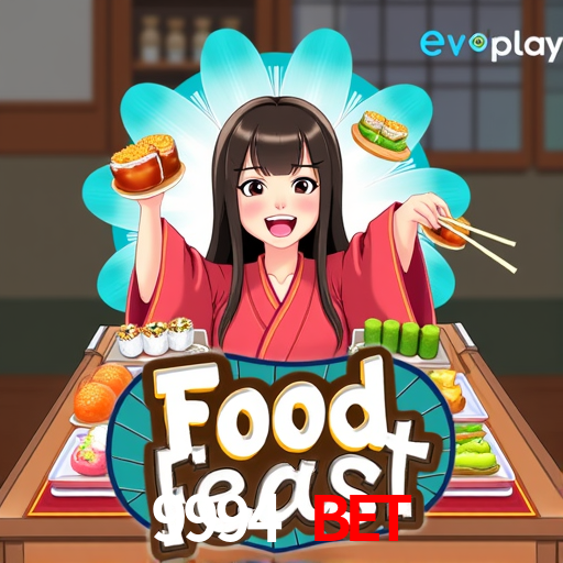 Estatísticas Esportivas 9994 bet