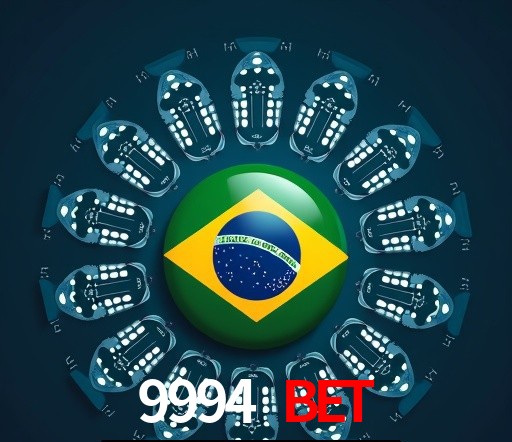 Recursos de Bônus 9994 bet