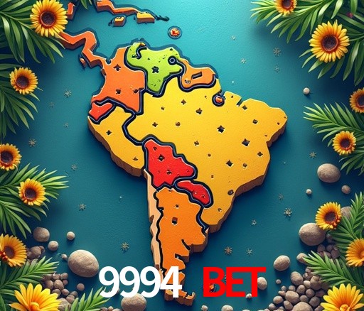 Jogos Exclusivos 9994 bet