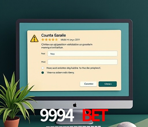 Interface Premium 9994 bet