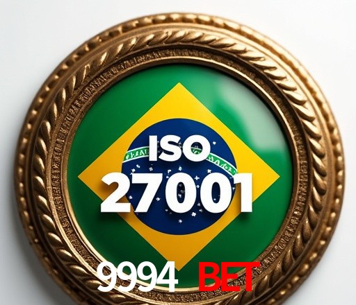 Tecnologia da Plataforma 9994 bet