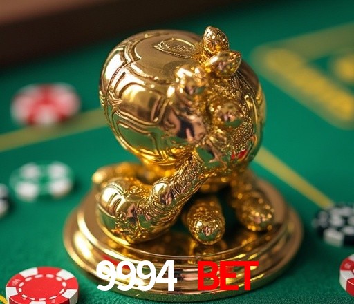 Design Responsivo 9994 bet