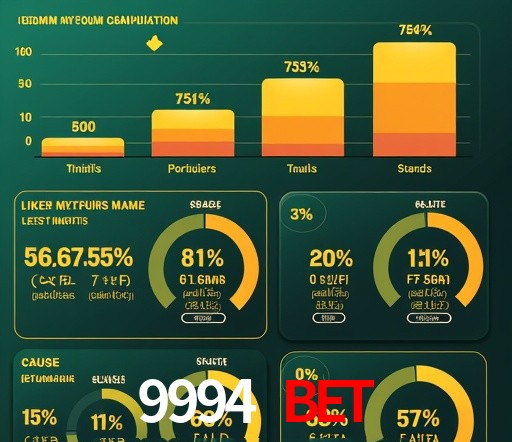 Mesa de Roleta 9994 bet