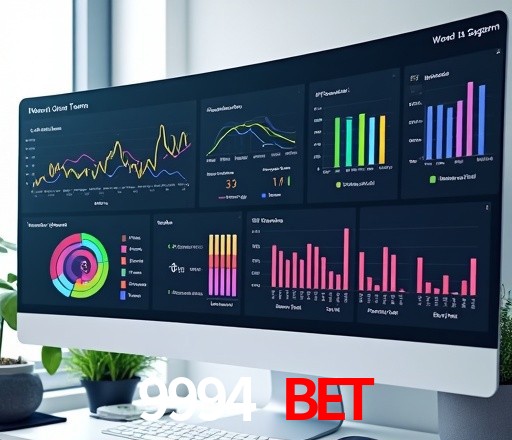 Jogo Spaceman 9994 bet