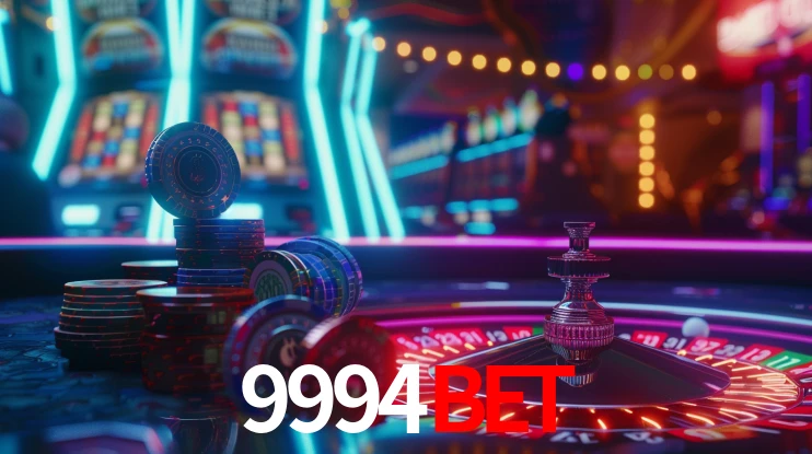 BGaming Live Blackjack
