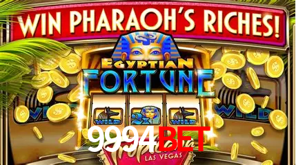 Plushie Frenzy Slot - PG Soft Game