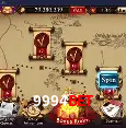 Fortune Tiger Slot