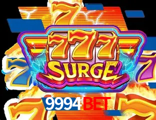 Symbols of Egypt Slot - PG Soft