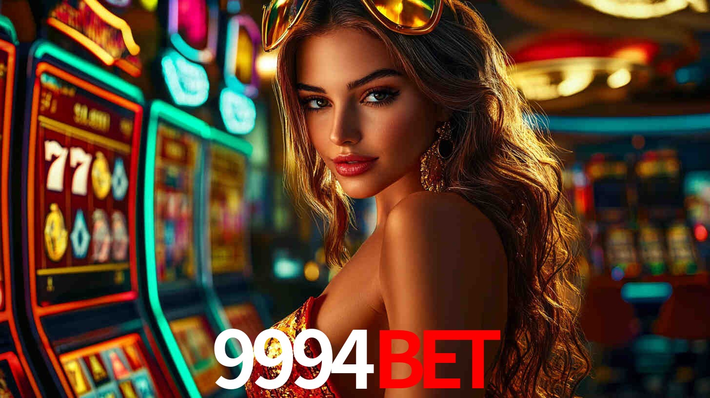 Welcome Bonus - Golden Dragon