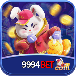 Imagem promocional da 9994bet mostrando a plataforma e suas vantagens